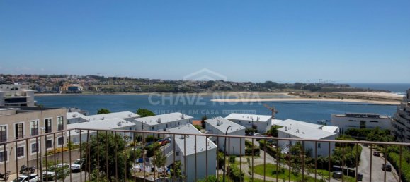 2 bedrooms Apartment in Porto, Portugal No. 62872 24