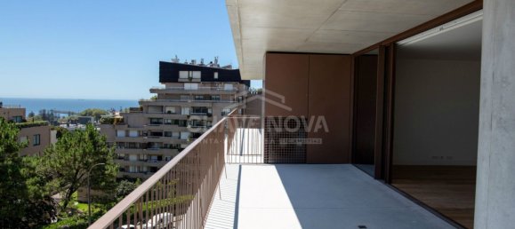 2 bedrooms Apartment in Porto, Portugal No. 62872 3
