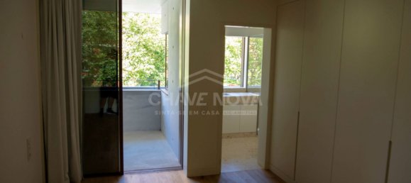 2 bedrooms Apartment in Porto, Portugal No. 62872 19
