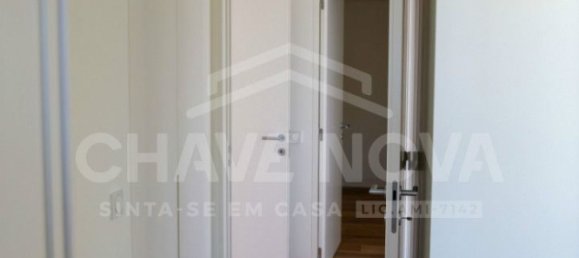 2 bedrooms Apartment in Porto, Portugal No. 62872 12