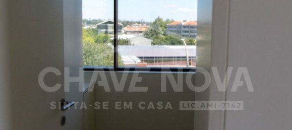 2 bedrooms Apartment in Porto, Portugal No. 62872 10