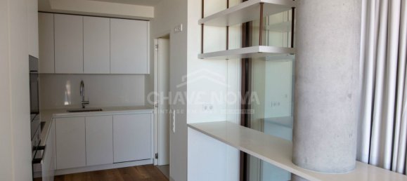 2 bedrooms Apartment in Porto, Portugal No. 62872 5