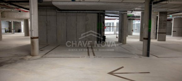 2 bedrooms Apartment in Porto, Portugal No. 62872 25