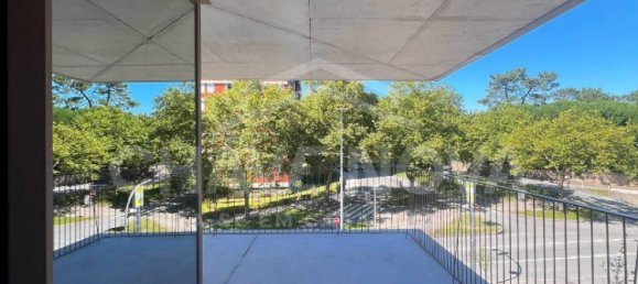 2 bedrooms Apartment in Porto, Portugal No. 62872 23