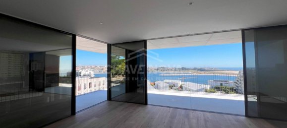 2 bedrooms Apartment in Porto, Portugal No. 62872 7