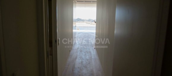 2 bedrooms Apartment in Porto, Portugal No. 62872 13