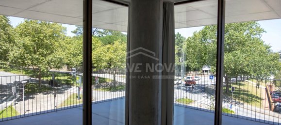 2 bedrooms Apartment in Porto, Portugal No. 62872 11