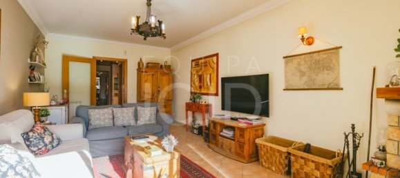 Casa T3 em Cascais, Portugal N.º 159491 26