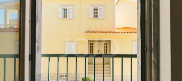 Casa T3 em Cascais, Portugal N.º 159491 45