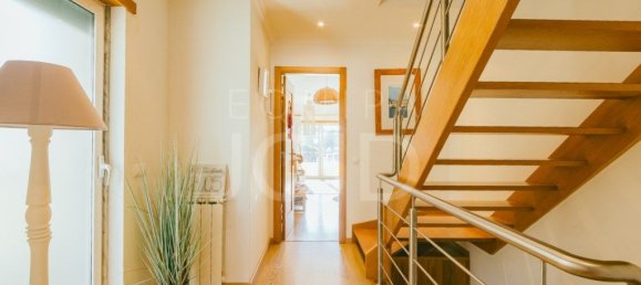 Casa T3 em Cascais, Portugal N.º 159491 47