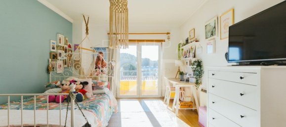 Casa T3 em Cascais, Portugal N.º 159491 38