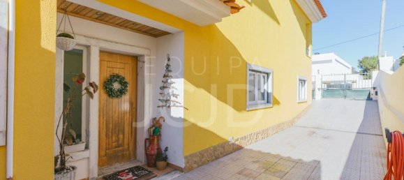 Casa T3 em Cascais, Portugal N.º 159491 12