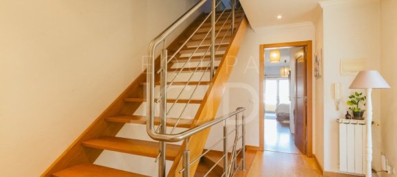 Casa T3 em Cascais, Portugal N.º 159491 46