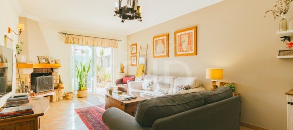 Casa T3 em Cascais, Portugal N.º 159491 24