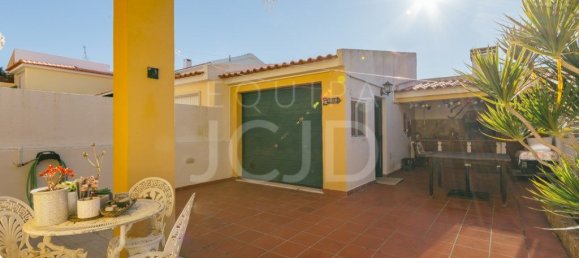 Casa T3 em Cascais, Portugal N.º 159491 22