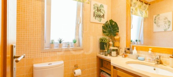 Casa T3 em Cascais, Portugal N.º 159491 30