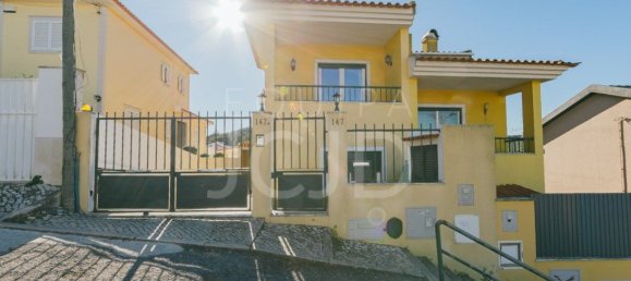 Casa T3 em Cascais, Portugal N.º 159491 17