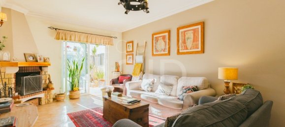 Casa T3 em Cascais, Portugal N.º 159491 25