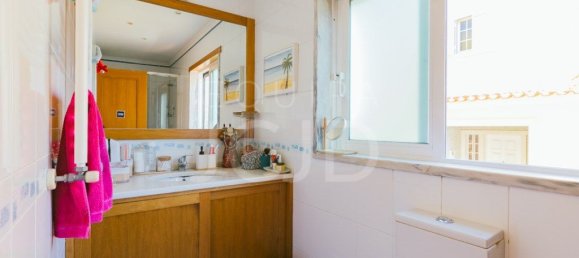 Casa T3 em Cascais, Portugal N.º 159491 36