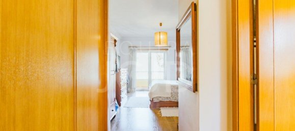 Casa T3 em Cascais, Portugal N.º 159491 48