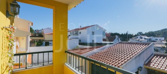 Casa T3 em Cascais, Portugal N.º 159491 41