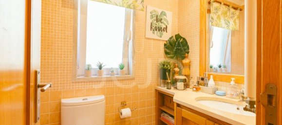 Casa T3 em Cascais, Portugal N.º 159491 29