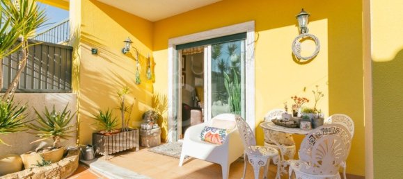 Casa T3 em Cascais, Portugal N.º 159491 21