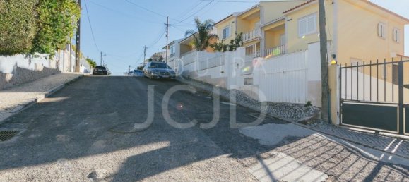 Casa T3 em Cascais, Portugal N.º 159491 19