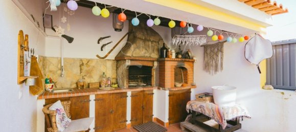 Casa T3 em Cascais, Portugal N.º 159491 2