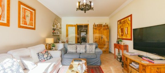 Casa T3 em Cascais, Portugal N.º 159491 28