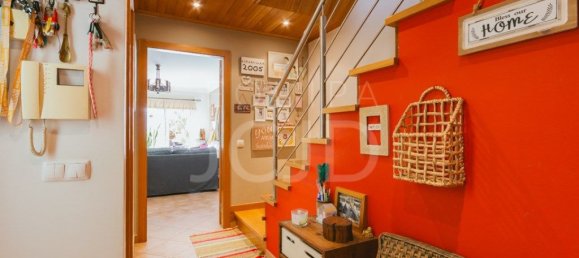 Casa T3 em Cascais, Portugal N.º 159491 34