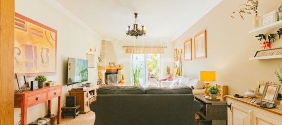 Casa T3 em Cascais, Portugal N.º 159491 23