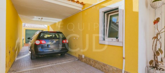 Casa T3 em Cascais, Portugal N.º 159491 13