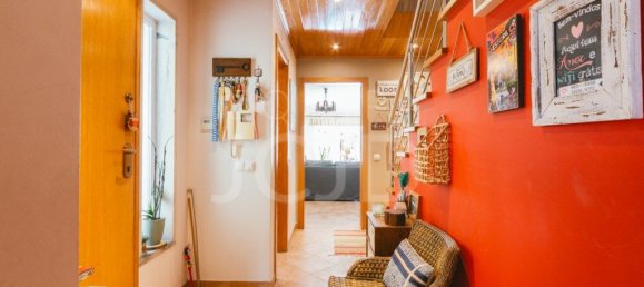 Casa T3 em Cascais, Portugal N.º 159491 32