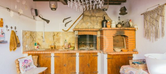 Casa T3 em Cascais, Portugal N.º 159491 4