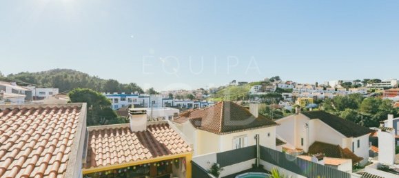 Casa T3 em Cascais, Portugal N.º 159491 43