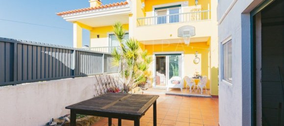 Casa T3 em Cascais, Portugal N.º 159491 6