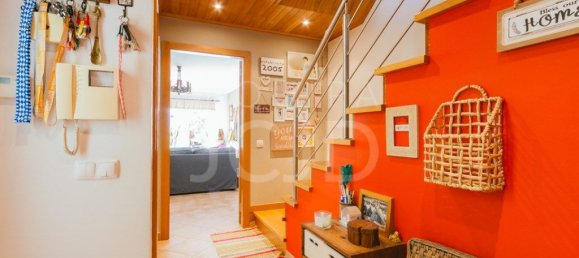 Casa T3 em Cascais, Portugal N.º 159491 33