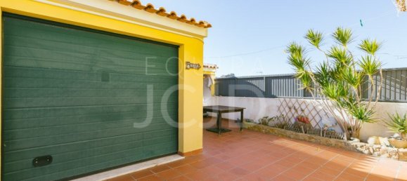 Casa T3 em Cascais, Portugal N.º 159491 10