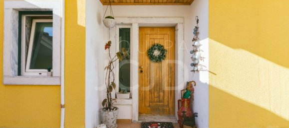 Casa T3 em Cascais, Portugal N.º 159491 15