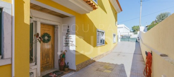 Casa T3 em Cascais, Portugal N.º 159491 11