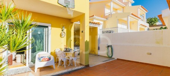 Casa T3 em Cascais, Portugal N.º 159491 9