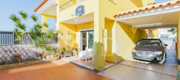 Casa T3 em Cascais, Portugal N.º 159491 3