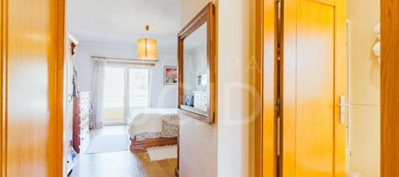 Casa T3 em Cascais, Portugal N.º 159491 49