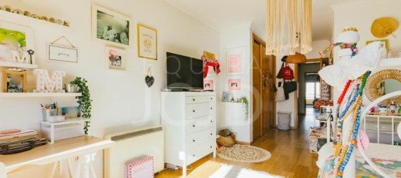 Casa T3 em Cascais, Portugal N.º 159491 39