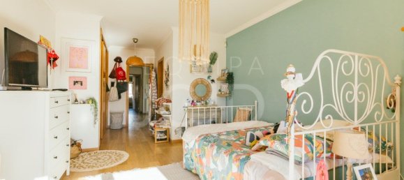 Casa T3 em Cascais, Portugal N.º 159491 40