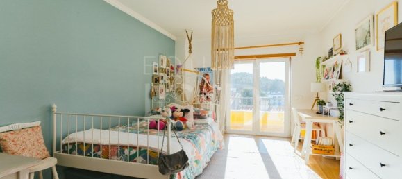 Casa T3 em Cascais, Portugal N.º 159491 37