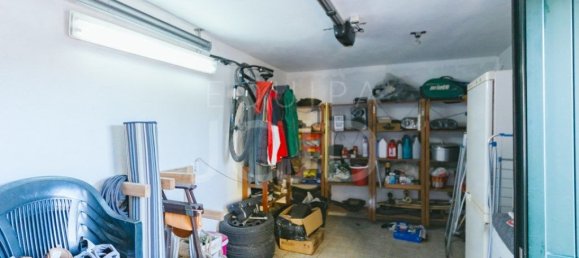 Casa T3 em Cascais, Portugal N.º 159491 8