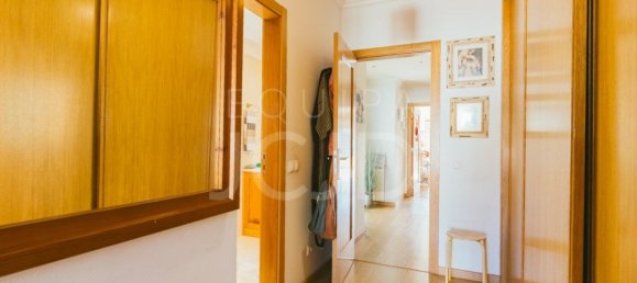 Casa T3 em Cascais, Portugal N.º 159491 50