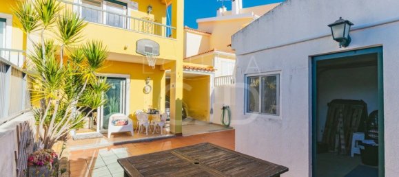 Casa T3 em Cascais, Portugal N.º 159491 7